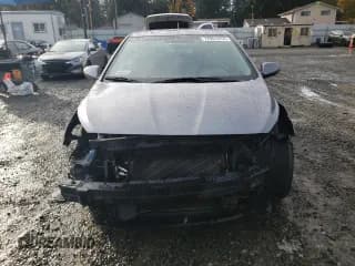 ✅ 2017 Hyundai Accent SE • VIN: KMHCT5AE6HU327112 • Лот: 78951414. Опубликован ранее на Copart с пробегом 148 330 миль. Бесплатный доступ к архиву аукционных продаж из США и подробный отчёт об истории автомобиля на DreamBid. Изображение 5.