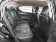 2010 Dodge Charger R/T с VIN 2B3CA5CT0AH150508, выставлен на аукционе Copart как лот 81351434 с пробегом 119 722 миль миль и Списание • Salvage title. История ставок и продаж доступна на DreamBid. Изображение 10.