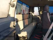 ✅ 1999 Ford F-250 XL • VIN: 1FTNX20F7XED85457 • Lot: 40805094. Listed on IAAI with 274,612 mi. Free auction sales archive from the USA and detailed vehicle history report at DreamBid. Image 8.