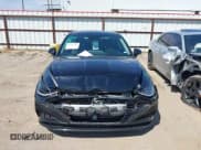 ✅ 2021 Hyundai Sonata SEL • VIN: 5NPEL4JA8MH088056 • Lot: 43325321. Listed on IAAI with 37,029 mi. Free auction sales archive from the USA and detailed vehicle history report at DreamBid. Image 12.