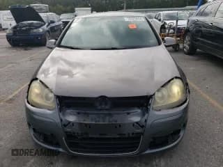 ✅ 2008 Volkswagen Rabbit S • VIN: WVWAA71K18W197571 • Лот: 72225654. Опубликован ранее на Copart с пробегом 195 516 миль. Бесплатный доступ к архиву аукционных продаж из США и подробный отчёт об истории автомобиля на DreamBid. Изображение 5.