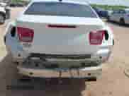 2016 Chevrolet Malibu LS with VIN 1G11A5SA8GU143133, listed as a IAAI auction lot 42016636 with 104,703 mi miles and . Bid and sale history available at DreamBid. Image 19.