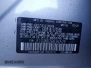 ✅ 2024 Subaru Impreza • VIN: JF1GUABC5R8360529 • Lot: 86997925. Listed on Copart with 17,460 mi. Free auction sales archive from the USA and detailed vehicle history report at DreamBid. Image 12.