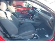 ✅ 2021 Ford Mustang GT • VIN: 1FA6P8CF8M5102178 • Lot: 41996175. Listed on IAAI with 76,540 mi. Free auction sales archive from the USA and detailed vehicle history report at DreamBid. Image 5.