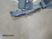 ✅ 2017 Toyota Tacoma SR5 • VIN: 3TMCZ5AN4HM120421 • Lot: 86602745. Listed on Copart with 84,596 mi. Free auction sales archive from the USA and detailed vehicle history report at DreamBid. Image 12.