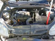 ✅ 2006 Volkswagen Jetta 1.9L TDI • VIN: 3VWRT71K76M721149 • Lot: 43650847. Listed on IAAI with 215,249 mi. Free auction sales archive from the USA and detailed vehicle history report at DreamBid. Image 10.