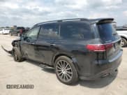 ✅ 2023 Mercedes-Benz GLS 580 • VIN: 4JGFF8GE1PB007316 • Lot: 70034404. Wystawiony na Copart z przebiegiem 13 339 mil. Bezpłatny archiwum sprzedaży aukcyjnych z USA i szczegółowy raport historii pojazdu na DreamBid. Zdjęcie 2.