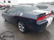 ✅ 2013 Dodge Challenger Rallye Redline • VIN: 2C3CDYAG8DH570121 • Lot: 41151241. Wystawiony na IAAI z przebiegiem 135 176 mil. Bezpłatny archiwum sprzedaży aukcyjnych z USA i szczegółowy raport historii pojazdu na DreamBid. Zdjęcie 3.
