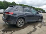 ✅ 2022 Volkswagen Atlas SE • VIN: 1V2DP2CA4NC534992 • Lot: 59531005. Listed on Copart with 41,927 mi. Free auction sales archive from the USA and detailed vehicle history report at DreamBid. Image 3.