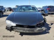 ✅ 1997 Chevrolet Lumina • VIN: 2G1WL52M8V9112159 • Лот: 74723514. Опубликован ранее на Copart с пробегом 82 853 миль. Бесплатный доступ к архиву аукционных продаж из США и подробный отчёт об истории автомобиля на DreamBid. Изображение 5.