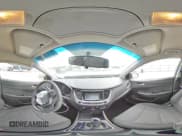 ✅ 2018 Hyundai Accent SE • VIN: 3KPC24A39JE018304 • Лот: 67799194. Опубликован ранее на Copart с пробегом 107 157 миль. Бесплатный доступ к архиву аукционных продаж из США и подробный отчёт об истории автомобиля на DreamBid. Изображение 12.