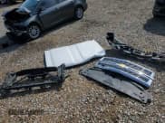 ✅ 2015 Chevrolet Silverado 1500 LT • VIN: 3GCPCREH8FG306876 • Lot: 60325575. Listed on Copart with 192,201 mi. Free auction sales archive from the USA and detailed vehicle history report at DreamBid. Image 12.