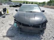 ✅ 2017 Chevrolet Volt Premier • VIN: 1G1RD6S59HU105222 • Lot: 50731864. Wystawiony na Copart z przebiegiem 116 858 mil. Bezpłatny archiwum sprzedaży aukcyjnych z USA i szczegółowy raport historii pojazdu na DreamBid. Zdjęcie 5.