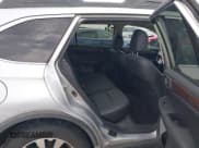 ✅ 2016 Subaru Outback Limited • VIN: 4S4BSENC2G3262187 • Lot: 43140233. Wystawiony na IAAI z przebiegiem 152 547 mil. Bezpłatny archiwum sprzedaży aukcyjnych z USA i szczegółowy raport historii pojazdu na DreamBid. Zdjęcie 8.