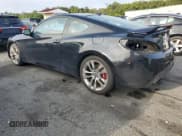 ✅ 2015 Hyundai Genesis Coupe 3.8L Base • VIN: KMHHU6KJ6FU129700 • Lot: 81211745. Listed on Copart with 71,624 mi. Free auction sales archive from the USA and detailed vehicle history report at DreamBid. Image 2.