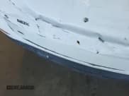 ✅ 2024 Chevrolet Equinox LS • VIN: 3GNAX5EG0RL248873 • Лот: 43705309. Опубликован ранее на IAAI с пробегом 50 735 миль. Бесплатный доступ к архиву аукционных продаж из США и подробный отчёт об истории автомобиля на DreamBid. Изображение 4.