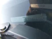 ✅ 2006 Subaru Tribeca 7-Pass • VIN: 4S4WX85CX64401821 • Лот: 40671868. Опубликован ранее на IAAI с пробегом Не указан. Бесплатный доступ к архиву аукционных продаж из США и подробный отчёт об истории автомобиля на DreamBid. Изображение 11.