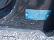 ✅ 2008 Suzuki Grand Vitara XSport • VIN: JS3TD944X84102740 • Лот: 41294685. Опубликован ранее на IAAI с пробегом Не указан. Бесплатный доступ к архиву аукционных продаж из США и подробный отчёт об истории автомобиля на DreamBid. Изображение 9.