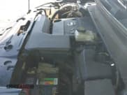 ✅ 2015 Nissan Pathfinder S • VIN: 5N1AR2MN3FC617553 • Lot: 43485533. Wystawiony na IAAI z przebiegiem 183 941 mil. Bezpłatny archiwum sprzedaży aukcyjnych z USA i szczegółowy raport historii pojazdu na DreamBid. Zdjęcie 21.