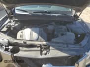 ✅ 2012 Hyundai Santa Fe SE • VIN: 5XYZHDAGXCG133740 • Lot: 76651064. Listed on Copart with 90,186 mi. Free auction sales archive from the USA and detailed vehicle history report at DreamBid. Image 12.