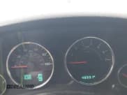 ✅ 2015 Jeep Wrangler Unlimited Sport • VIN: 1C4BJWDG6FL509517 • Лот: 41411946. Опубликован ранее на IAAI с пробегом 48 991 миль. Бесплатный доступ к архиву аукционных продаж из США и подробный отчёт об истории автомобиля на DreamBid. Изображение 7.