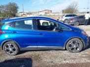 ✅ 2019 Chevrolet Bolt EV Premier • VIN: 1G1FZ6S02K4139275 • Lot: 43578923. Wystawiony na IAAI z przebiegiem 42 612 mil. Bezpłatny archiwum sprzedaży aukcyjnych z USA i szczegółowy raport historii pojazdu na DreamBid. Zdjęcie 13.