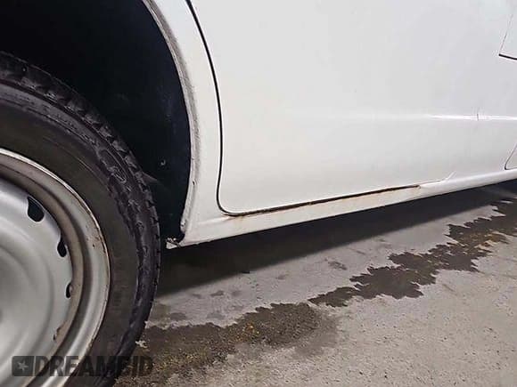 ✅ 2021 Nissan NV200 SV • VIN: 3N6CM0KN7MK697009 • Lot: 43865279. Wystawiony na IAAI z przebiegiem 81 355 mil. Bezpłatny archiwum sprzedaży aukcyjnych z USA i szczegółowy raport historii pojazdu na DreamBid. Zdjęcie 31.