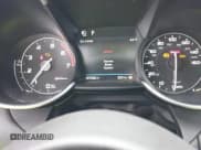 ✅ 2017 Alfa Romeo Giulia Ti • VIN: ZARFAECN9H7532027 • Lot: 41973701. Wystawiony na IAAI z przebiegiem 107 892 mil. Bezpłatny archiwum sprzedaży aukcyjnych z USA i szczegółowy raport historii pojazdu na DreamBid. Zdjęcie 7.