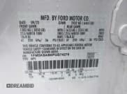 ✅ 2023 Ford Police Interceptor Utility • VIN: 1FM5K8AB8PGB74278 • Lot: 41967125. Listed on IAAI with 28,694 mi. Free auction sales archive from the USA and detailed vehicle history report at DreamBid. Image 9.