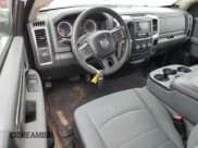 ✅ 2013 Ram 1500 SLT • VIN: 3C6JR6EP1DG531641 • Lot: 70665004. Wystawiony na Copart z przebiegiem 137 666 mil. Bezpłatny archiwum sprzedaży aukcyjnych z USA i szczegółowy raport historii pojazdu na DreamBid. Zdjęcie 8.