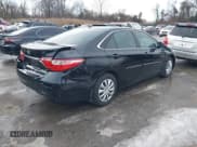 ✅ 2016 Toyota Camry XSE • VIN: 4T1BK1FKXGU030459 • Lot: 41249705. Listed on IAAI with 190,531 mi. Free auction sales archive from the USA and detailed vehicle history report at DreamBid. Image 4.