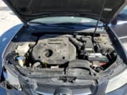 ✅ 2008 Hyundai Sonata SE • VIN: 5NPEU46F68H354875 • Лот: 72538504. Опубликован ранее на Copart с пробегом 169 104 миль. Бесплатный доступ к архиву аукционных продаж из США и подробный отчёт об истории автомобиля на DreamBid. Изображение 11.