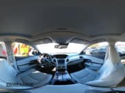 ✅ 2016 Acura RLX Hybrid Advance • VIN: JH4KC2F91GC000369 • Lot: 43451739. Listed on IAAI with 92,908 mi. Free auction sales archive from the USA and detailed vehicle history report at DreamBid. Image 20.