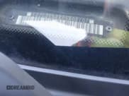 ✅ 2007 Saturn VUE V6 • VIN: 5GZCZ53487S808107 • Lot: 41208864. Listed on IAAI with 149,606 mi. Free auction sales archive from the USA and detailed vehicle history report at DreamBid. Image 9.