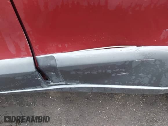 ✅ 2004 Hyundai Santa Fe GLS • VIN: KM8SC73DX4U640640 • Лот: 41803501. Размещён на IAAI с пробегом 149 924 миль миль. Получите бесплатный доступ к архиву аукционных продаж из США и посмотрите подробный отчёт об истории автомобиля на DreamBid. Изображение 13.