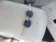 ✅ 2009 Toyota Camry • VIN: 4T1BE46K89U288927 • Lot: 43030524. Listed on IAAI with 182,490 mi. Free auction sales archive from the USA and detailed vehicle history report at DreamBid. Image 11.