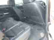 2019 Chevrolet Silverado 2500HD LT with VIN 1GC1KSEY8KF139110, listed as a IAAI auction lot 43041636 with 75,212 mi miles and . Bid and sale history available at DreamBid. Image 8.