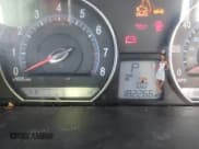 ✅ 2008 Kia Optima LX • VIN: KNAGE123385258103 • Лот: 43509138. Опубликован ранее на IAAI с пробегом 182 266 миль. Бесплатный доступ к архиву аукционных продаж из США и подробный отчёт об истории автомобиля на DreamBid. Изображение 7.