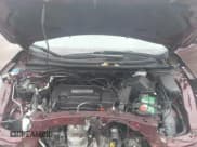 ✅ 2015 Honda CR-V EX-L • VIN: 5J6RM4H70FL079756 • Lot: 43601544. Wystawiony na IAAI z przebiegiem 143 794 mil. Bezpłatny archiwum sprzedaży aukcyjnych z USA i szczegółowy raport historii pojazdu na DreamBid. Zdjęcie 10.