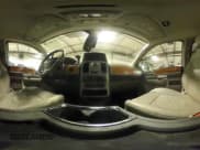 ✅ 2010 Chrysler Town & Country Limited • VIN: 2A4RR7DX5AR386462 • Lot: 41781713. Wystawiony na IAAI z przebiegiem 183 091 mil. Bezpłatny archiwum sprzedaży aukcyjnych z USA i szczegółowy raport historii pojazdu na DreamBid. Zdjęcie 20.