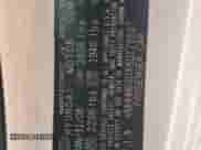 2008 Hyundai Tiburon GS с VIN KMHHM66DX8U278537, выставлен на аукционе Copart как лот 62597005 с пробегом Не указан миль и Списание • Salvage title. История ставок и продаж доступна на DreamBid. Изображение 12.