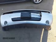 ✅ 2010 Dodge Challenger SRT-8 • VIN: 2B3CJ7DWXAH261782 • Lot: 43560155. Wystawiony na IAAI z przebiegiem 111 290 mil. Bezpłatny archiwum sprzedaży aukcyjnych z USA i szczegółowy raport historii pojazdu na DreamBid. Zdjęcie 12.