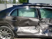 ✅ 2010 Chevrolet Malibu LTZ • VIN: 1G1ZE5E7XAF160406 • Lot: 51796223. Wystawiony na Copart z przebiegiem 121 961 mil. Bezpłatny archiwum sprzedaży aukcyjnych z USA i szczegółowy raport historii pojazdu na DreamBid. Zdjęcie 10.