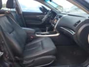 ✅ 2013 Nissan Altima SV • VIN: 1N4AL3AP2DN493073 • Lot: 86518945. Listed on Copart with 153,548 mi. Free auction sales archive from the USA and detailed vehicle history report at DreamBid. Image 7.