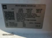 ✅ 2021 Chevrolet Silverado 2500HD Work Truck • VIN: 1GC5YLEY7MF105099 • Лот: 70585835. Опубликован ранее на Copart с пробегом 104 349 миль. Бесплатный доступ к архиву аукционных продаж из США и подробный отчёт об истории автомобиля на DreamBid. Изображение 12.