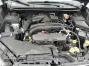 ✅ 2016 Subaru Impreza • VIN: JF1GJAA69GG017083 • Лот: 84490544. Опубликован ранее на Copart с пробегом 64 577 миль. Бесплатный доступ к архиву аукционных продаж из США и подробный отчёт об истории автомобиля на DreamBid. Изображение 13.