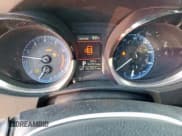 ✅ 2016 Toyota Corolla S Plus • VIN: 5YFBURHE0GP494281 • Lot: 90692915. Wystawiony na Copart z przebiegiem 163 957 mil. Bezpłatny archiwum sprzedaży aukcyjnych z USA i szczegółowy raport historii pojazdu na DreamBid. Zdjęcie 9.