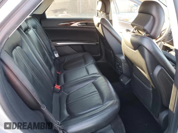 ✅ 2013 Lincoln MKZ Hybrid • VIN: 3LN6L2LUXDR812080 • Lot: 90634885. Wystawiony na Copart z przebiegiem 154 856 mil. Bezpłatny archiwum sprzedaży aukcyjnych z USA i szczegółowy raport historii pojazdu na DreamBid. Zdjęcie 10.