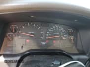 ✅ 2004 Dodge Dakota SLT • VIN: 1D7HG42N34S685318 • Lot: 71077095. Listed on Copart with 163,925 mi. Free auction sales archive from the USA and detailed vehicle history report at DreamBid. Image 9.