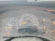 ✅ 2004 Chevrolet Silverado 1500 LS • VIN: 2GCEC13T041372750 • Лот: 70068264. Опубликован ранее на Copart с пробегом 155 267 миль. Бесплатный доступ к архиву аукционных продаж из США и подробный отчёт об истории автомобиля на DreamBid. Изображение 9.